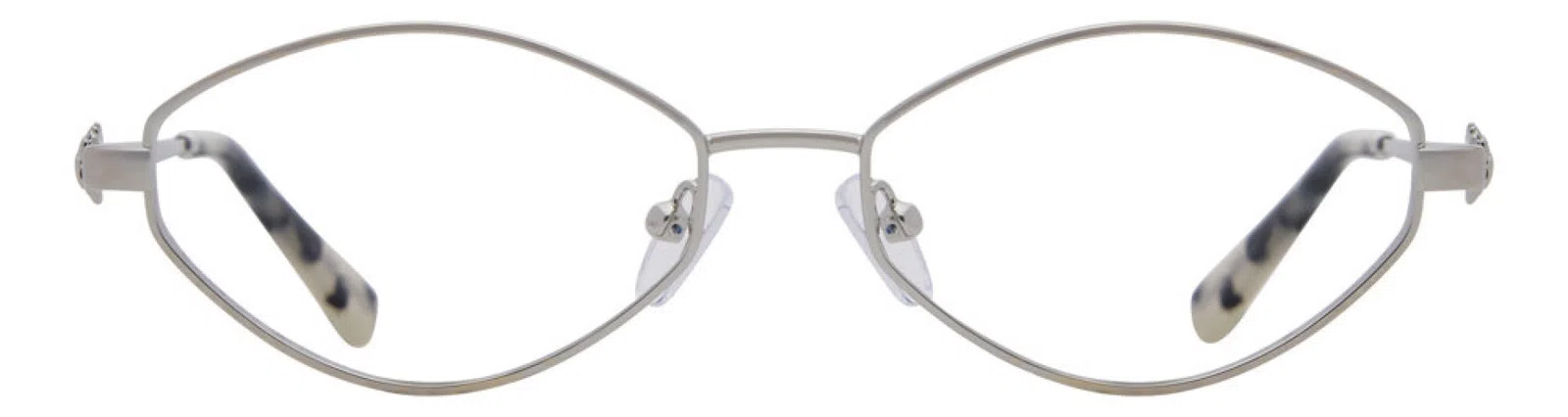 Kurt Geiger KGL5031 Eyeglasses - view 4